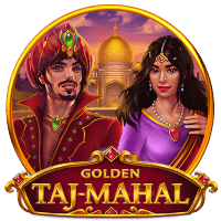 Taj Mahal Vàng screenshot