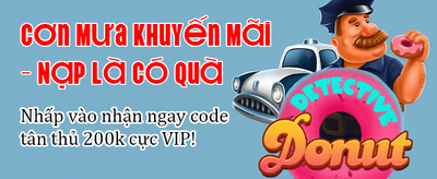 Thắng Lớn Cùng F8bet9