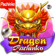 Pachinko Rồng Phát Tài