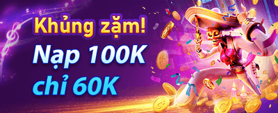 Nhận Thưởng Miễn Phí Ngay