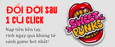 Sòng Bạc Trực Tuyến Đẳng Cấp