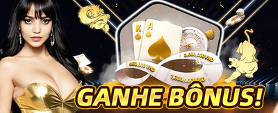 Trải Nghiệm Game Bài Đỉnh Cao