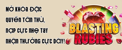 Vòng Quay May Mắn - Free Spins promotion