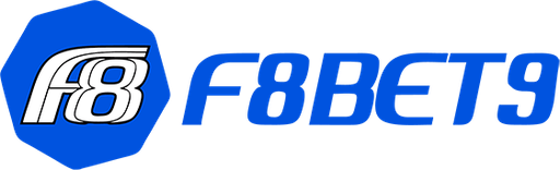 vnf8bet9.com Logo